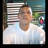 jose.hernan.vicen