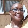 sexyqueen.patricia