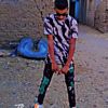 mohamed.mahmoad0