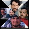 user9710953260637