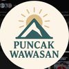 puncakwawasan