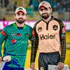 Shahbaz Gumb 12