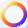 heroappbr