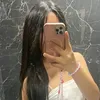mia.09892