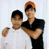mh_15.g1