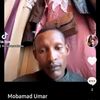 mommaadumar