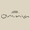 Omnia Tulum