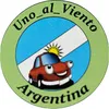 uno.al.viento