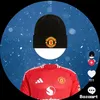 kieran.pople5