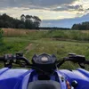 kacperek__7