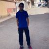 yacin.31000