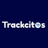 Trackcitos ❤️‍🩹