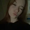 kononova