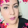 afefdridi84