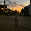 your_fav_sophia01