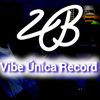 vibe.nica.record