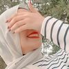 user42262915403587