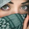 menna77098