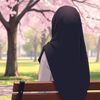 aliyah_revert31