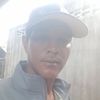 user4443610050555
