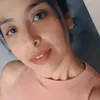 lorena.mendoza3133