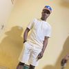 adama.dembele.shd
