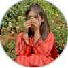 .homaira.jannat1