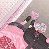 silkinee