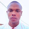 abdoul.aziz.koand246