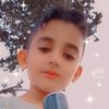 ziad.mojawer
