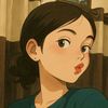 nour.elhouda2068