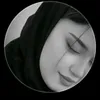 user5232524553101