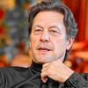 khan.saib6125