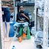 user9231995657225