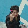 jimin4906