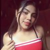 jennifer.garcia571