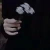nil_y1