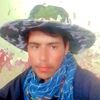 shehzaaaaad1