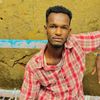 hassan.sanhouri