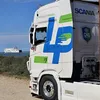 logistic.partner