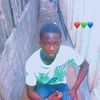 fils.dlema