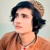 msjanan1