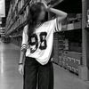 cucu_hlabye_14