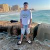 user9932737720273