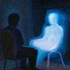 zw_9r