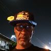 ricardo.luces8