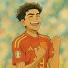 ogfootballai