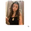 chloemalet235