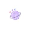 sunflower_nim
