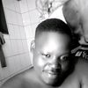 user105224285